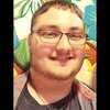 carter_belew